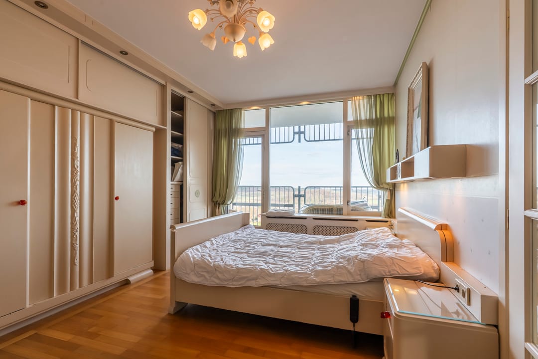 Photo 7 of Viergrenzenweg 166