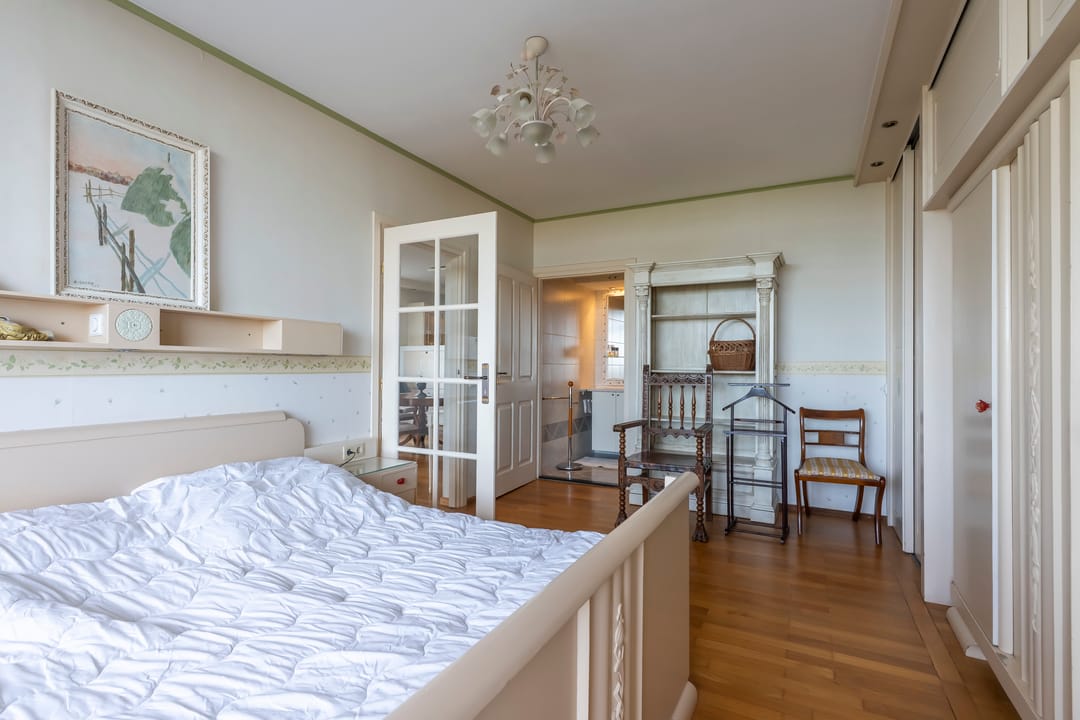 Photo 8 of Viergrenzenweg 166