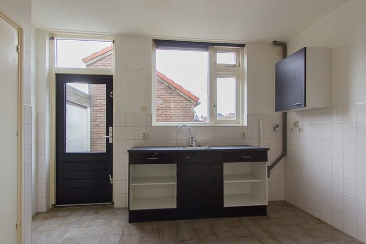 Foto 13 van Prins Bernhardplein 2