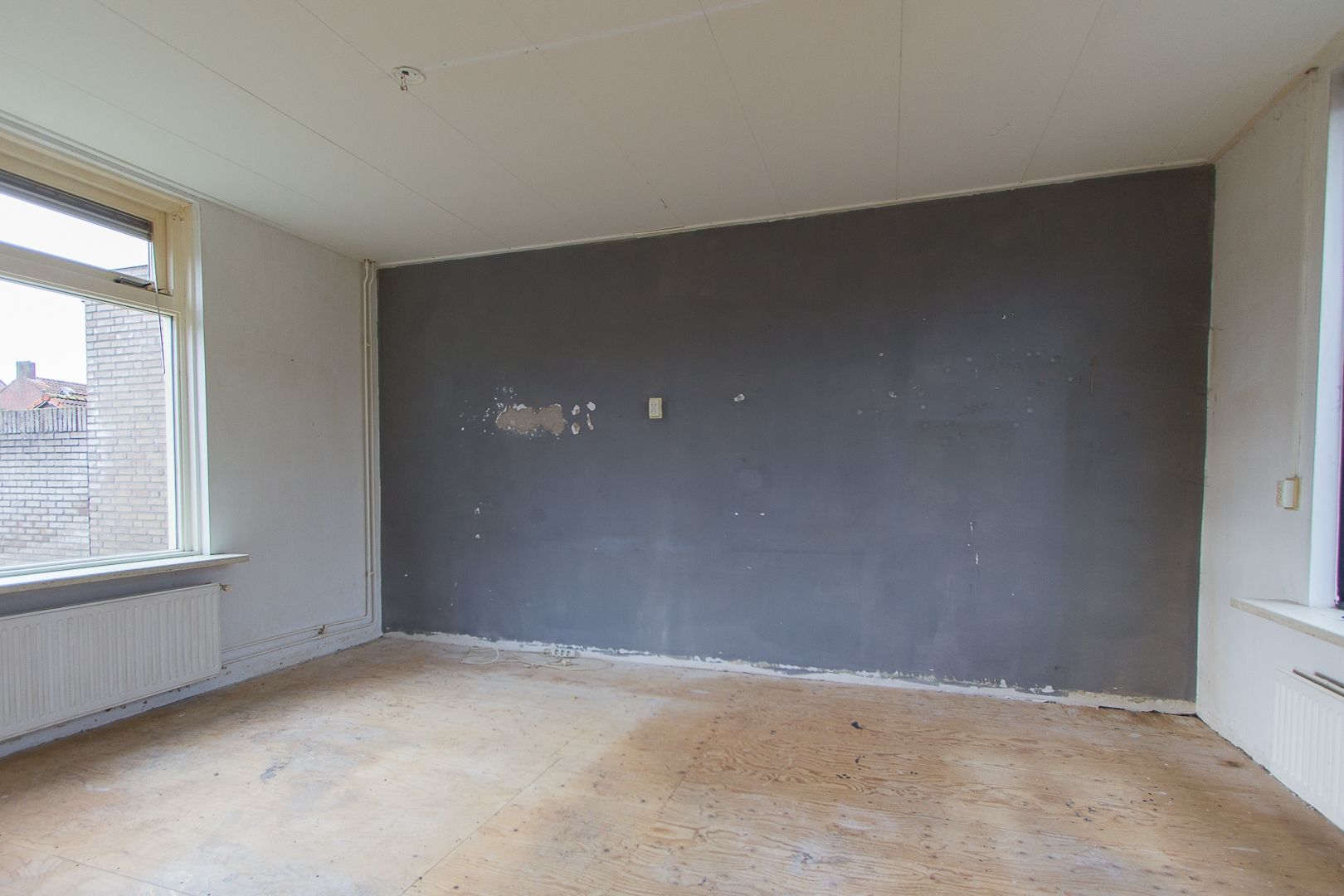 Foto 12 van Prins Bernhardplein 2