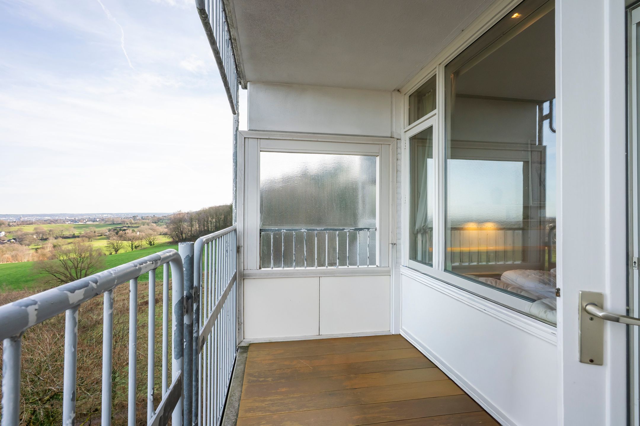 Photo 12 of Viergrenzenweg 166