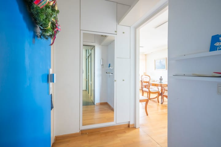 Foto 4 van Viergrenzenweg 166