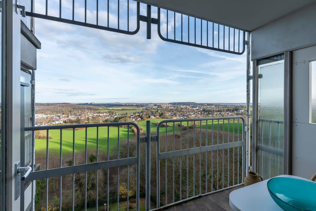 Photo 11 of Viergrenzenweg 166