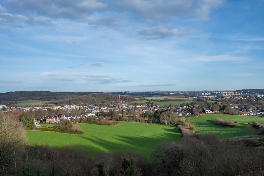 Photo 13 of Viergrenzenweg 166