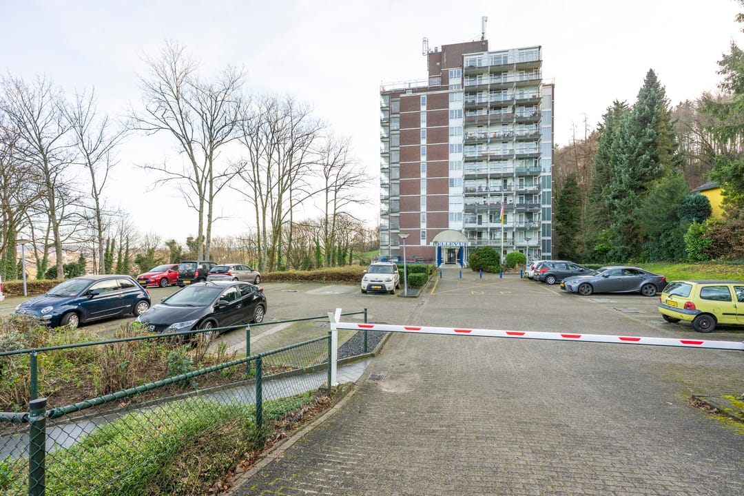 Photo 16 of Viergrenzenweg 166