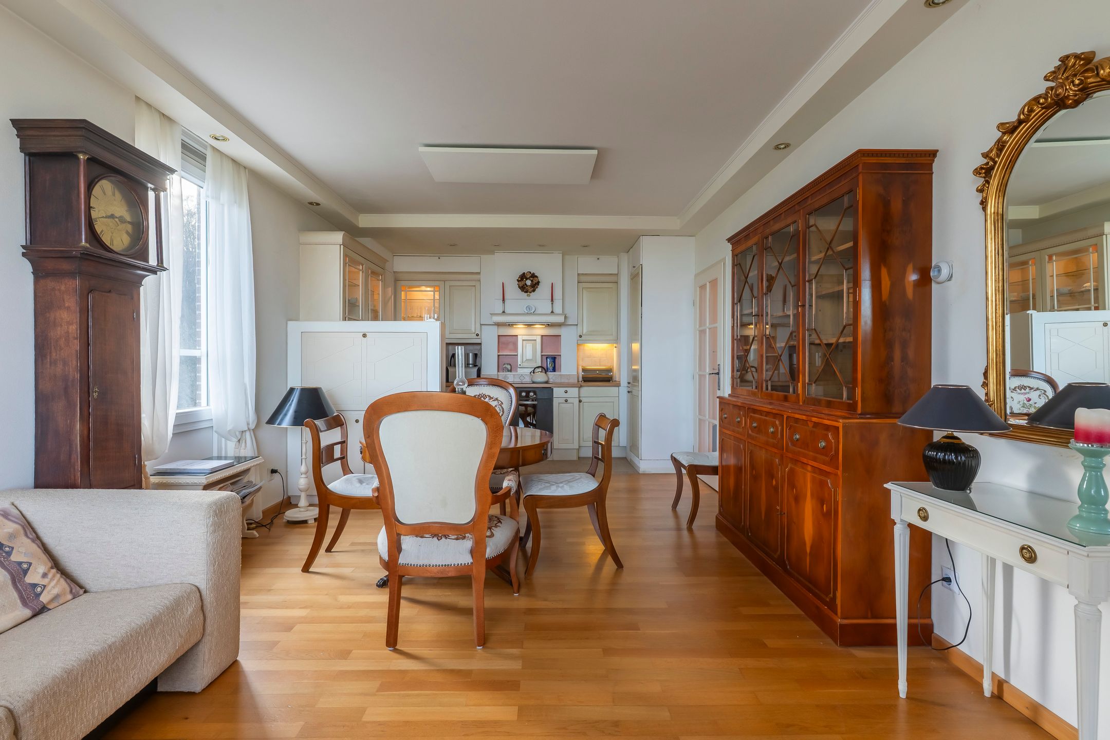 Photo 6 of Viergrenzenweg 166