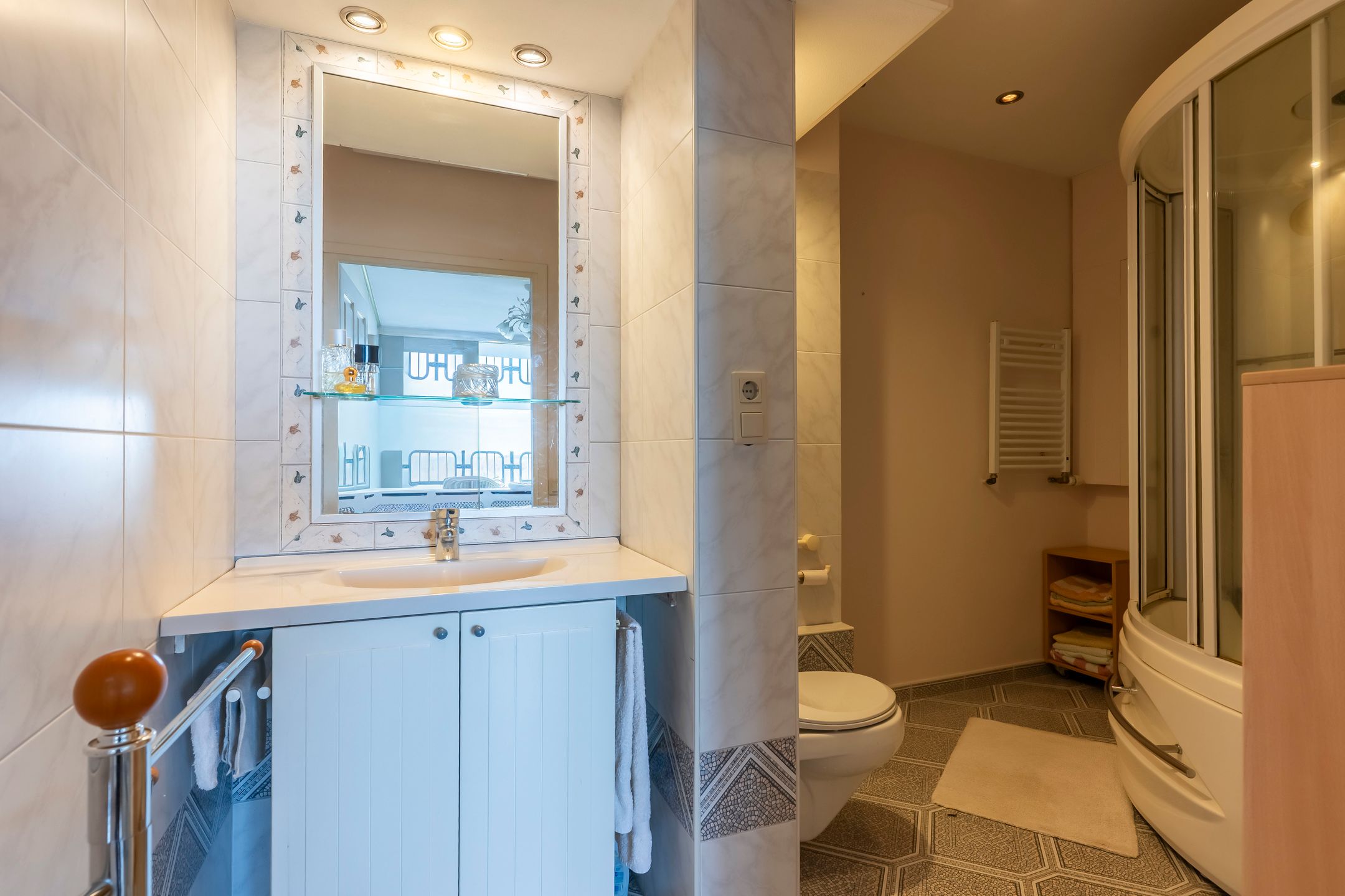 Photo 9 of Viergrenzenweg 166