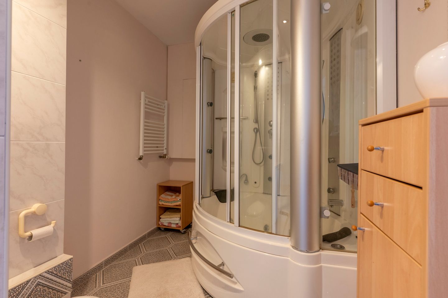 Photo 10 of Viergrenzenweg 166