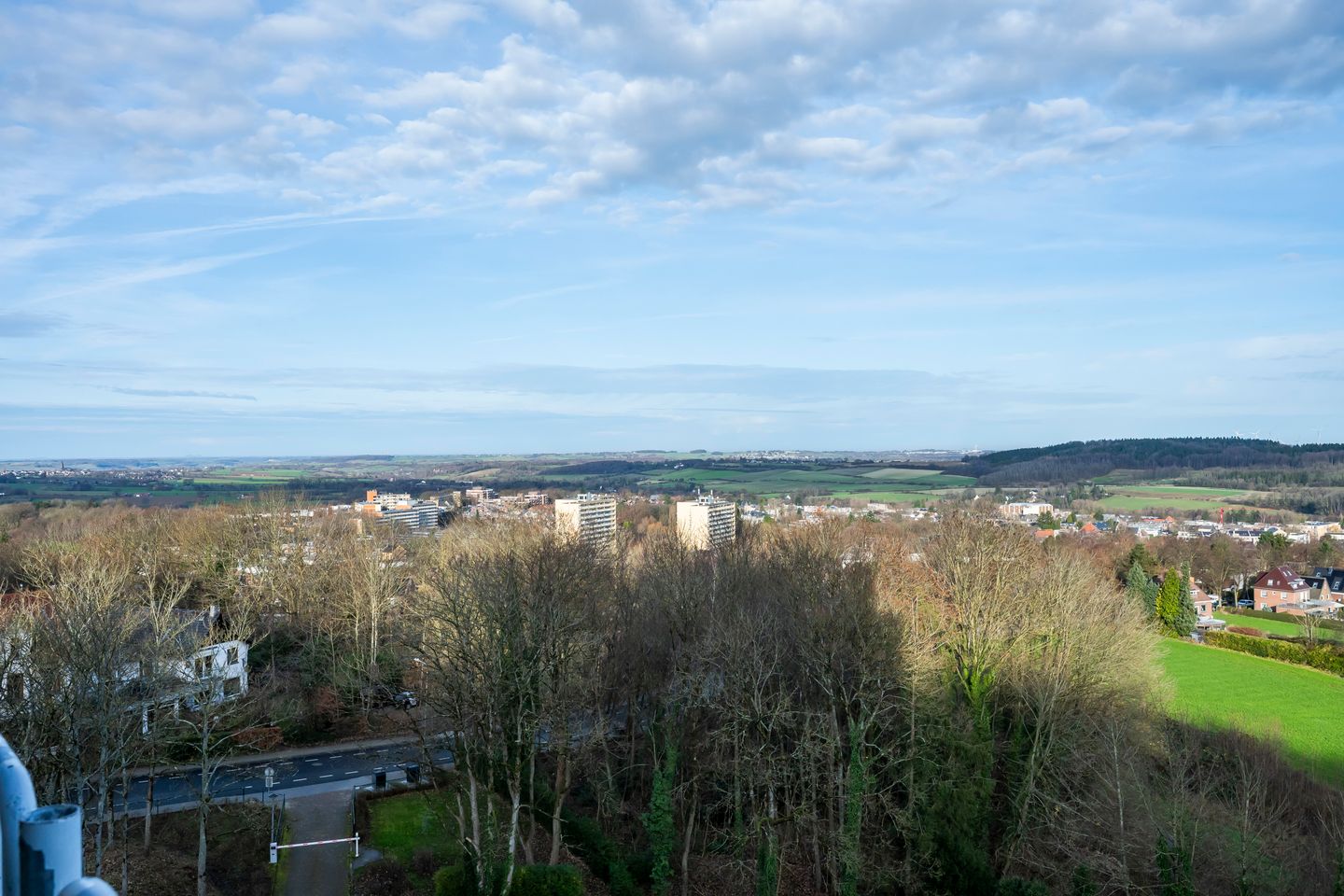 Photo 14 of Viergrenzenweg 166