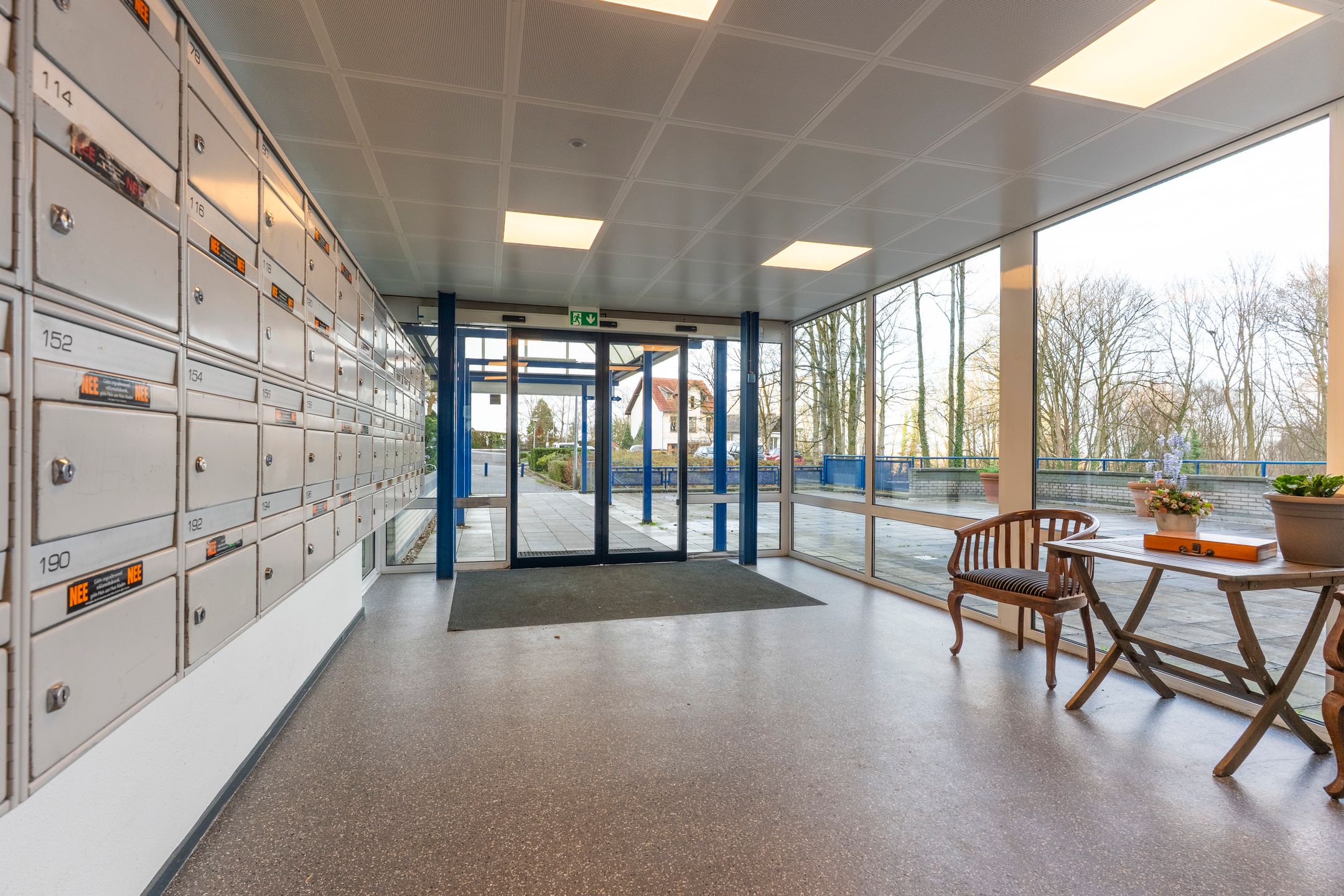 Photo 15 of Viergrenzenweg 166