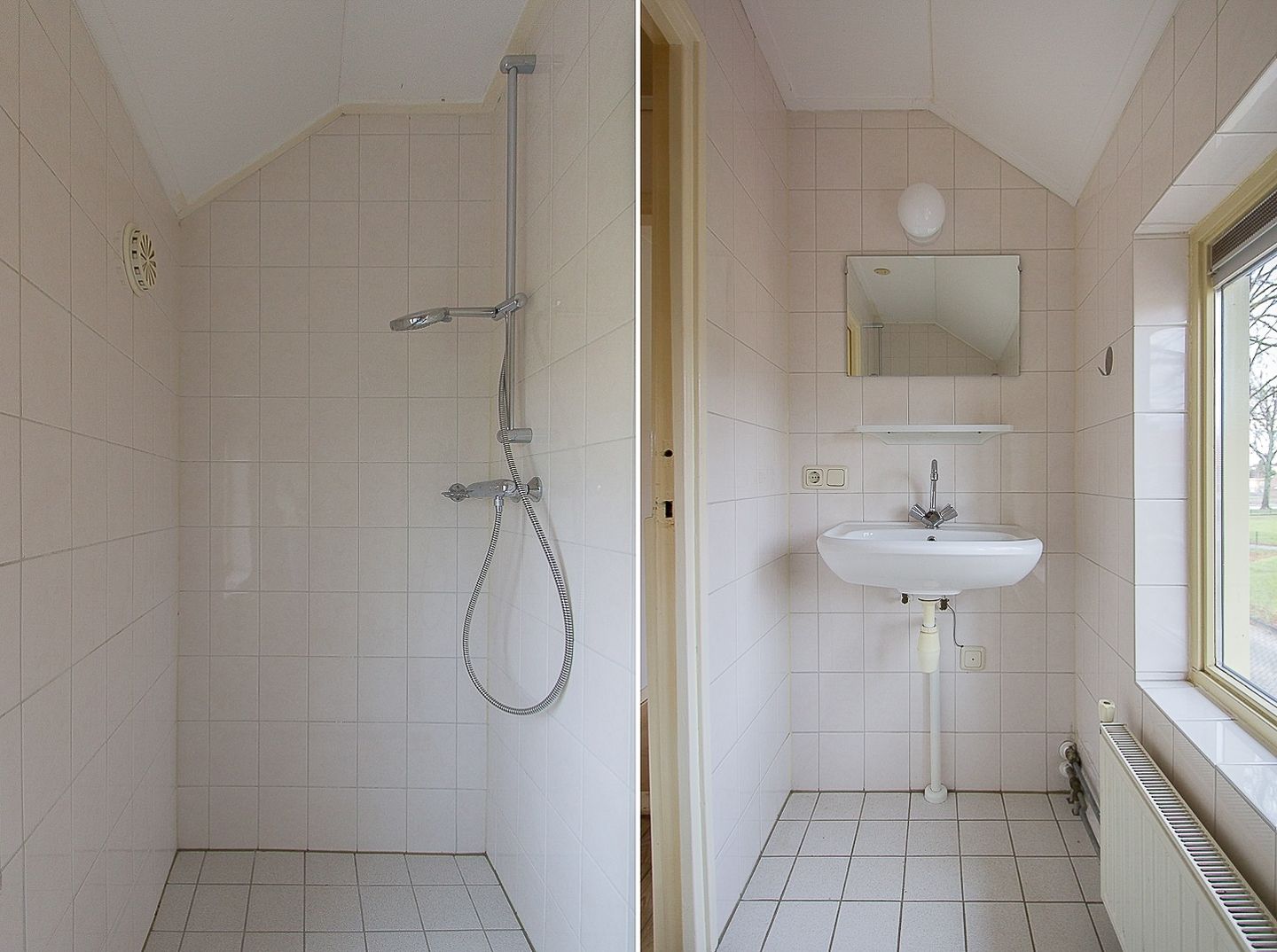 Foto 14 van Prins Bernhardplein 2