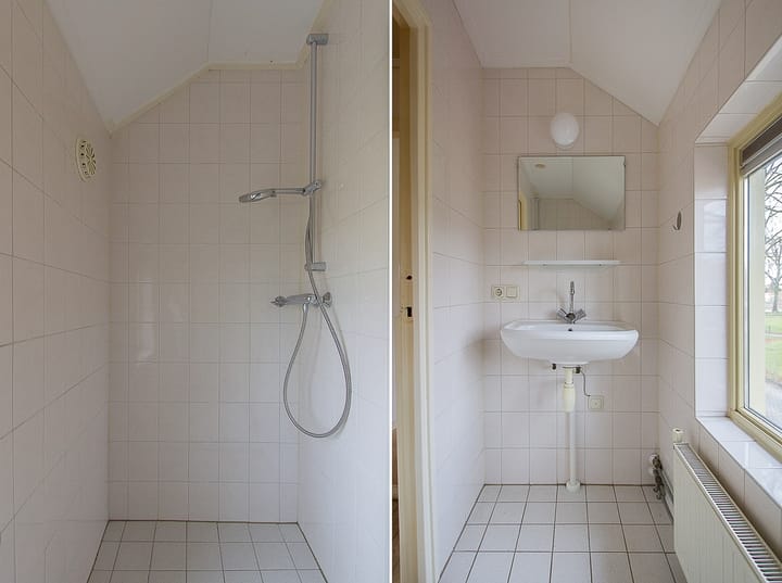 Foto 14 van Prins Bernhardplein 2