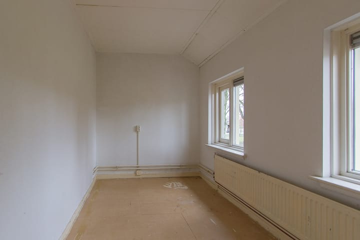 Foto 15 van Prins Bernhardplein 2