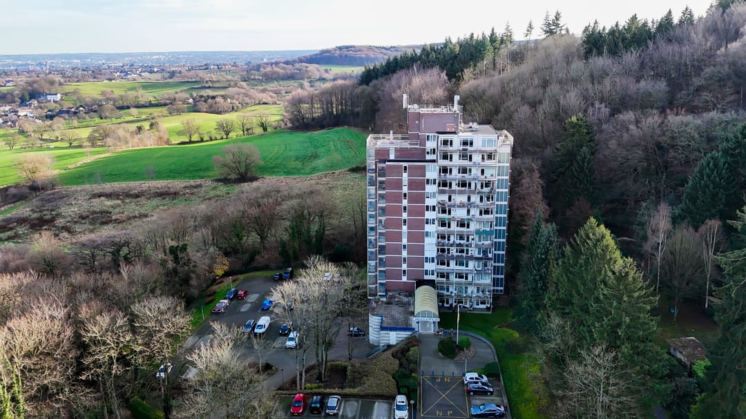 Photo 2 of Viergrenzenweg 166