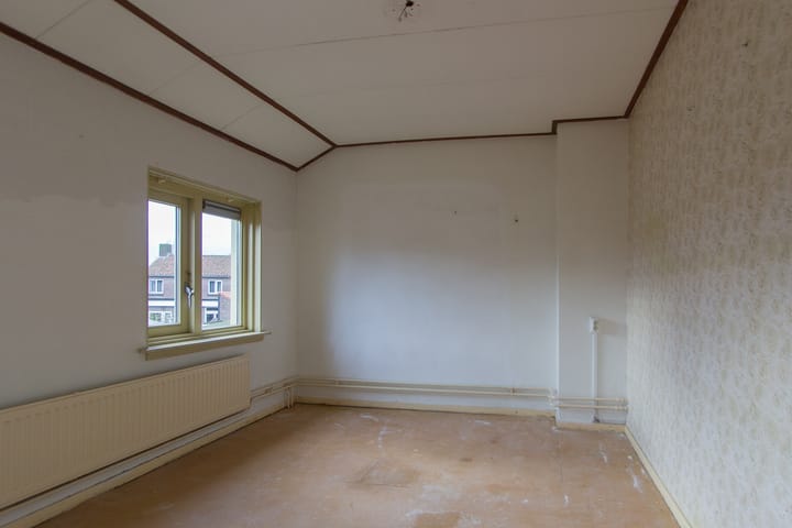 Foto 16 van Prins Bernhardplein 2