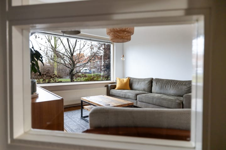 Foto 6 van Emmastraat 1