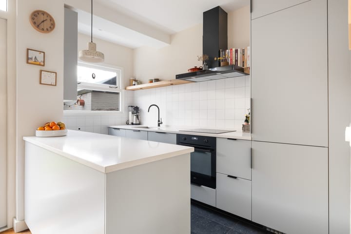 Foto 10 van Emmastraat 1