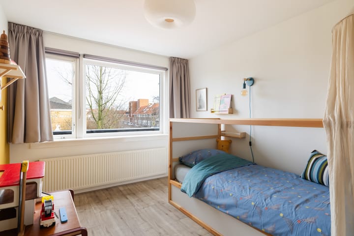 Foto 12 van Emmastraat 1