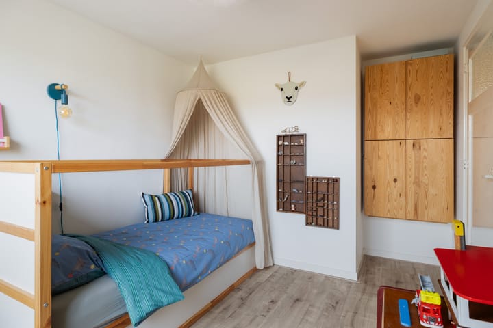 Foto 13 van Emmastraat 1