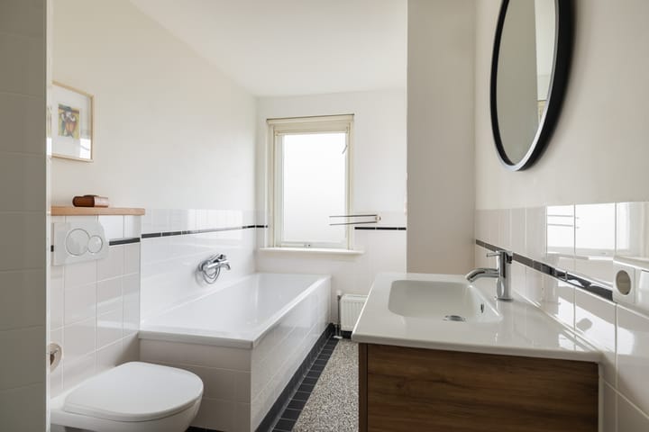 Foto 14 van Emmastraat 1