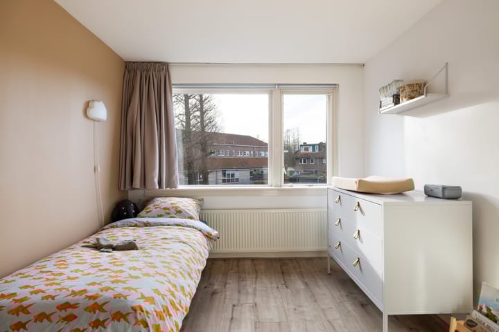 Foto 16 van Emmastraat 1