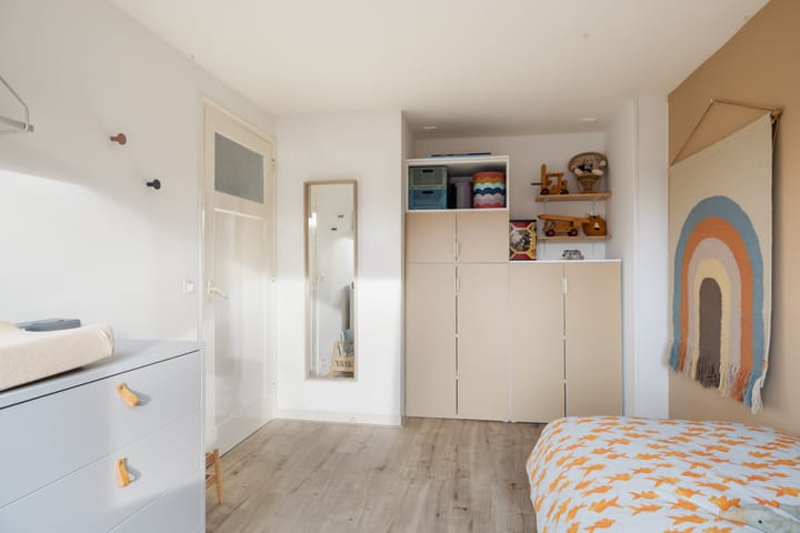 Foto 17 van Emmastraat 1