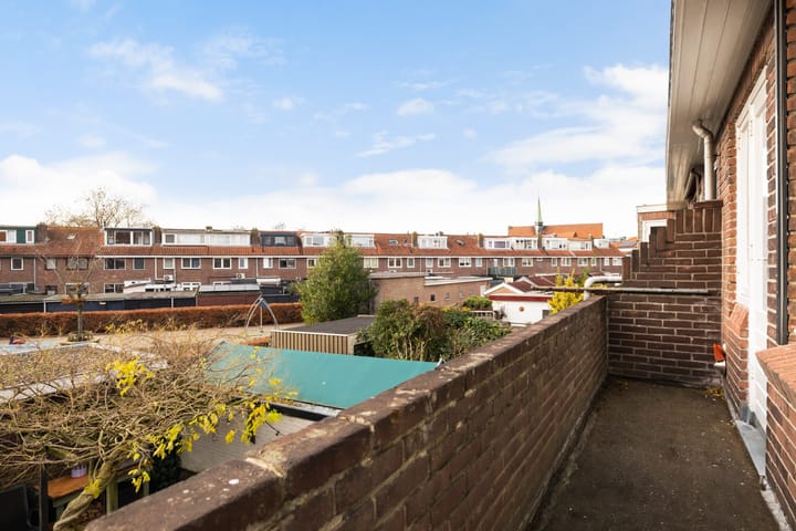 Foto 19 van Emmastraat 1