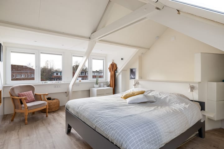 Foto 20 van Emmastraat 1