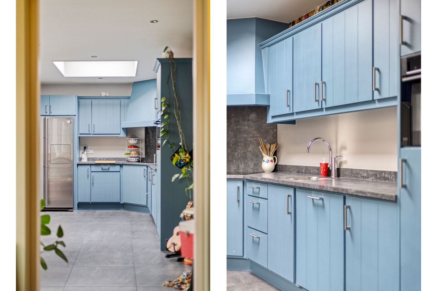 Foto 10 van Papaverstraat 36