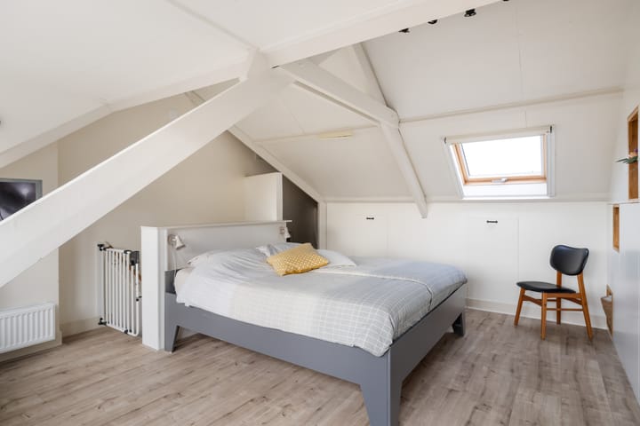 Foto 22 van Emmastraat 1