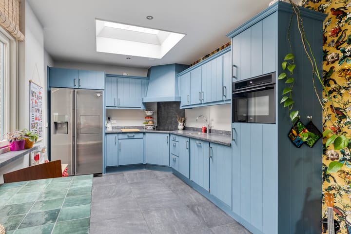 Photo 11 of Papaverstraat 36