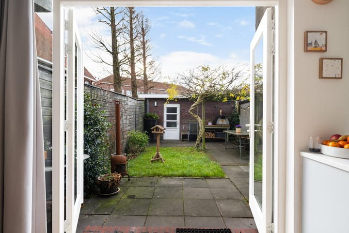 Foto 23 van Emmastraat 1