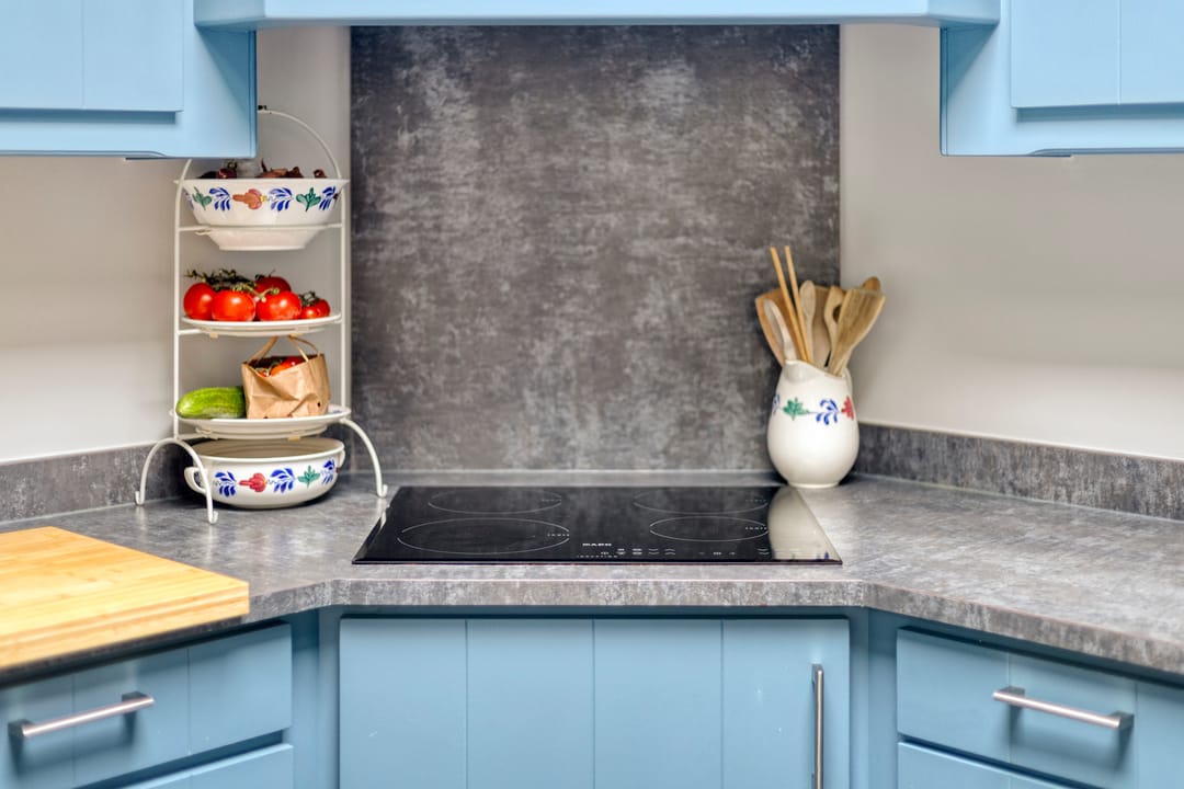 Foto 13 van Papaverstraat 36