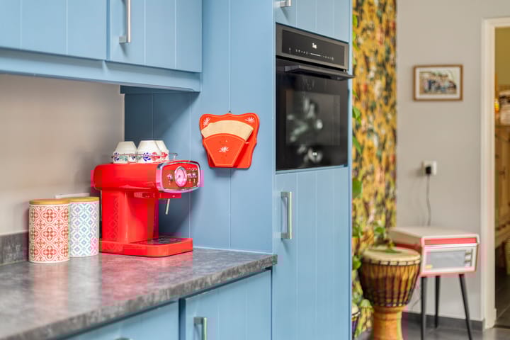 Photo 15 of Papaverstraat 36