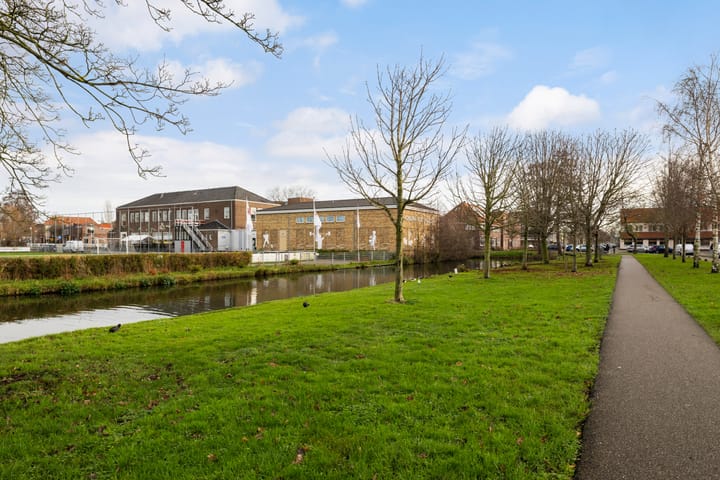 Foto 27 van Emmastraat 1