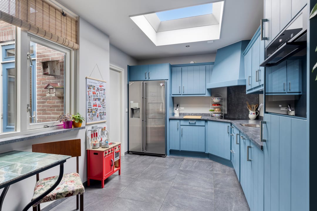 Foto 17 van Papaverstraat 36