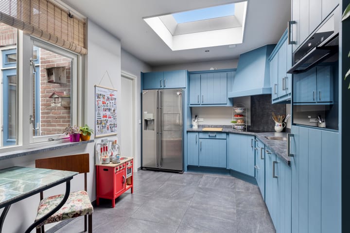 Photo 17 of Papaverstraat 36