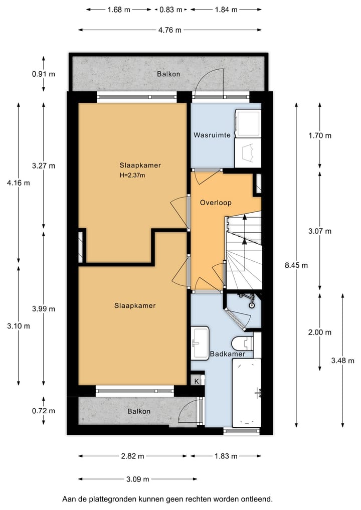 Foto 29 van Emmastraat 1