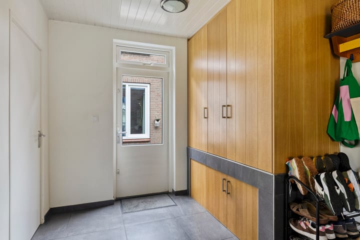 Photo 18 of Papaverstraat 36