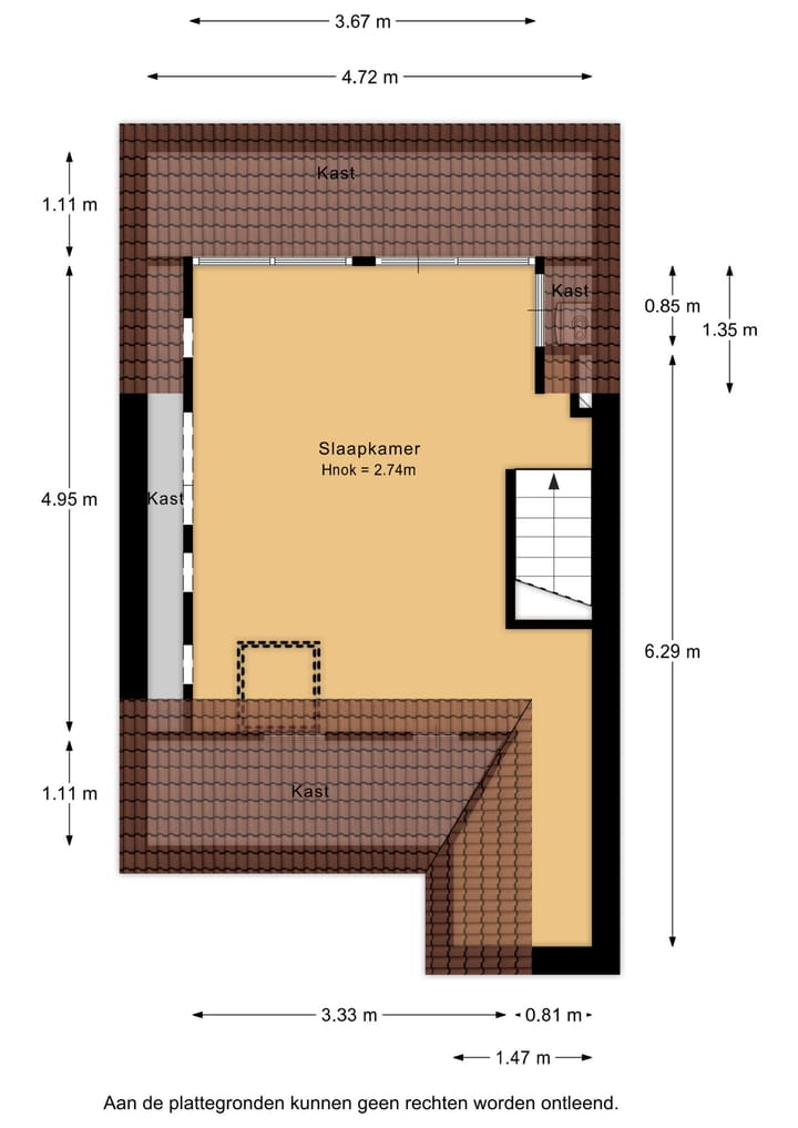 Foto 30 van Emmastraat 1