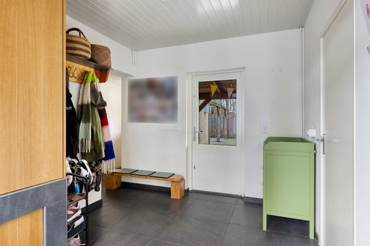 Photo 19 of Papaverstraat 36