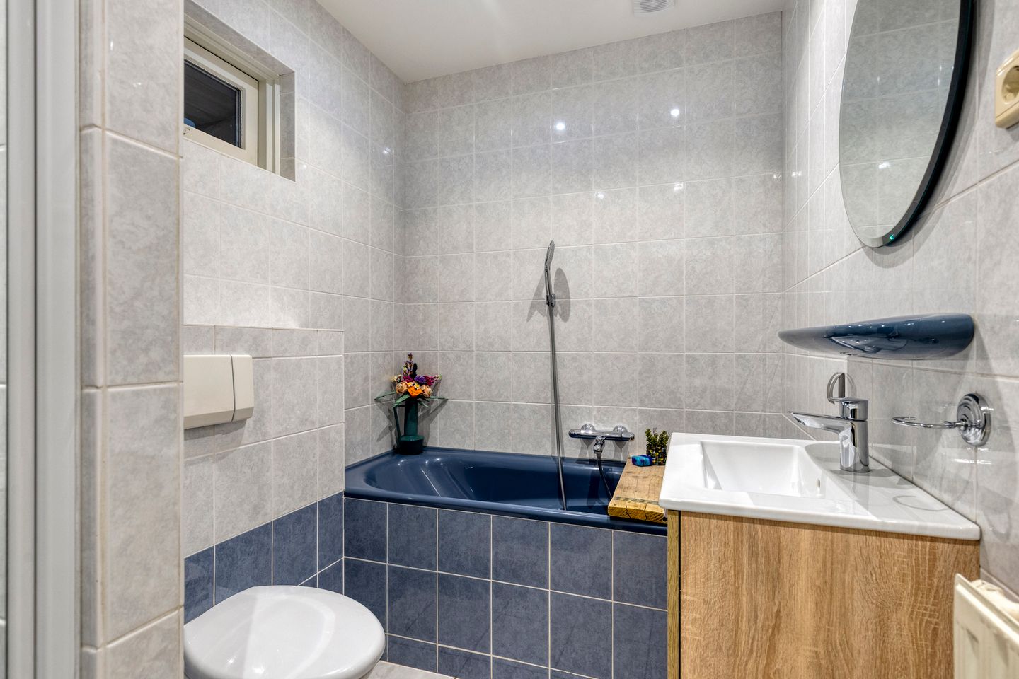 Foto 20 van Papaverstraat 36