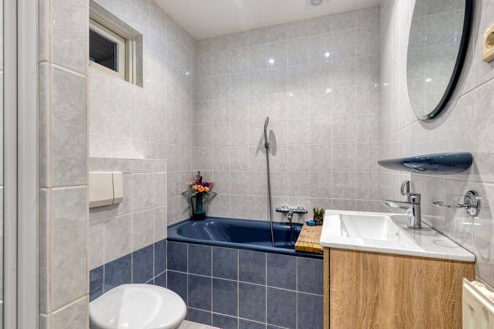 Photo 20 of Papaverstraat 36