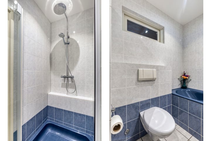 Photo 21 of Papaverstraat 36