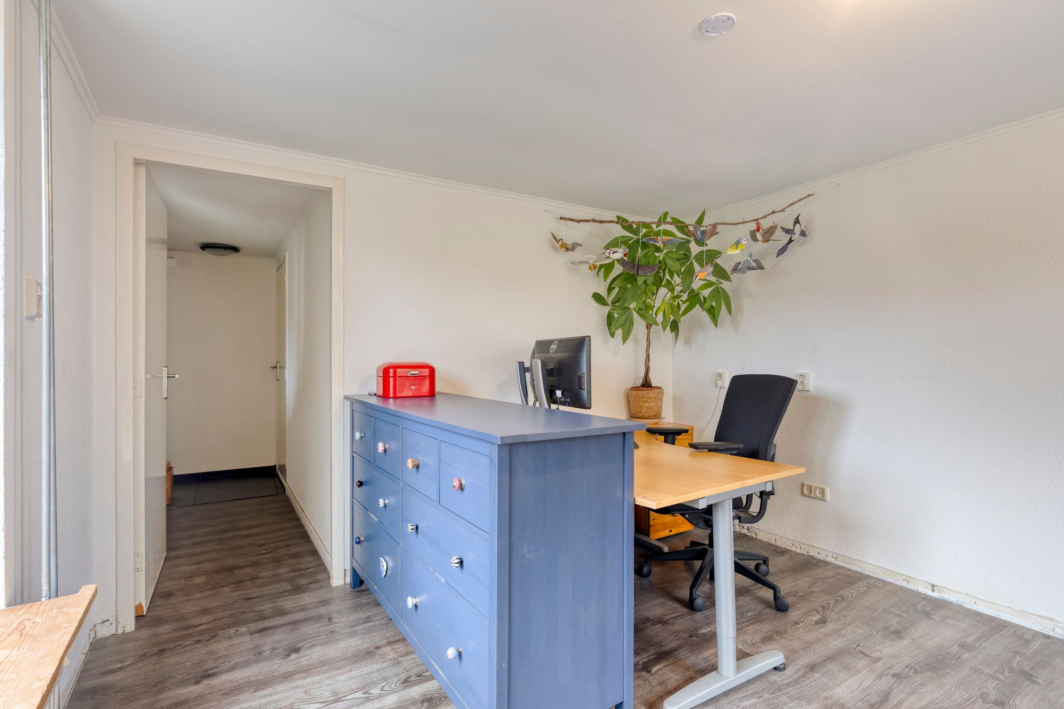 Foto 24 van Papaverstraat 36