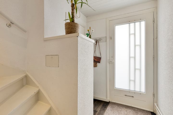 Photo 25 of Papaverstraat 36