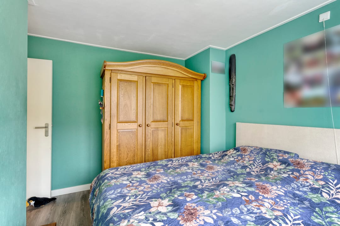 Foto 28 van Papaverstraat 36