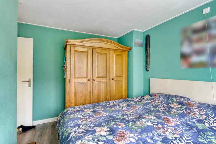 Photo 28 of Papaverstraat 36