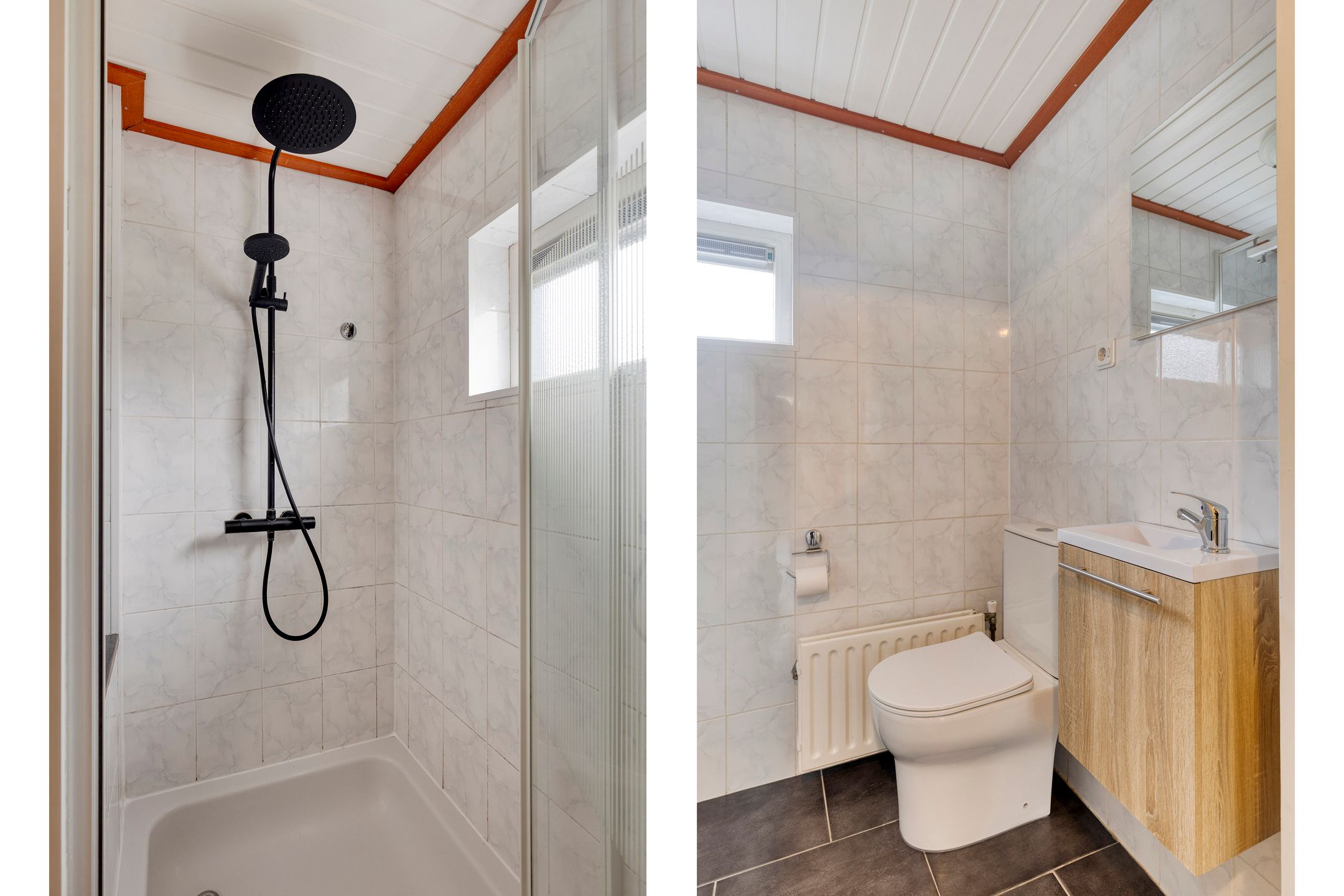 Foto 30 van Papaverstraat 36