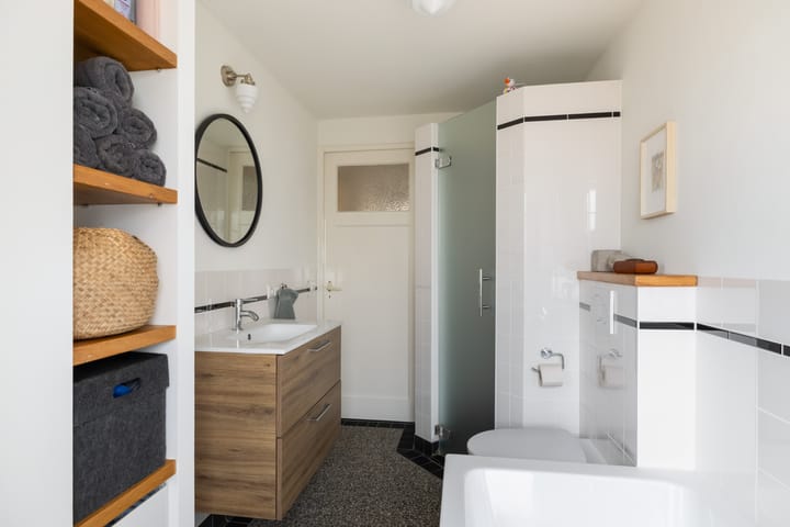 Foto 15 van Emmastraat 1